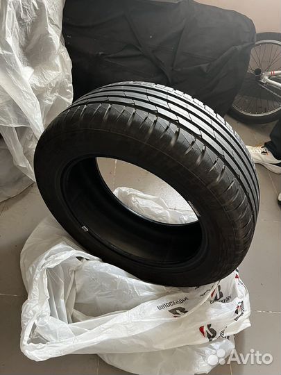 Cordiant Sport 3 205/55 R16