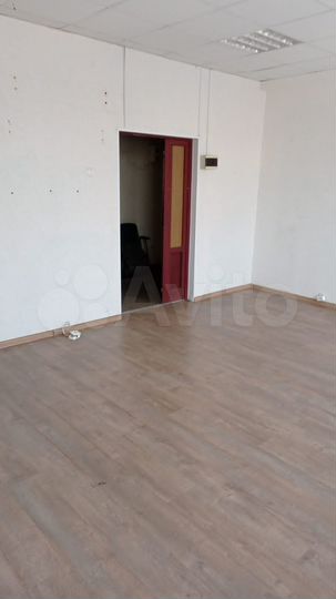 Офис, Чистое пр-во, Склад 26-50-150+м²