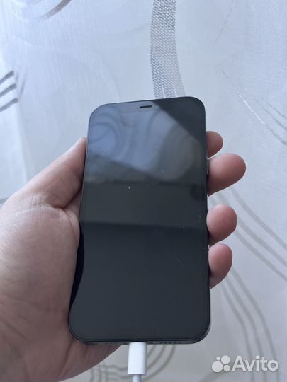iPhone 12 Pro, 128 ГБ
