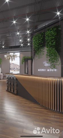 Мастер по наращиванию ресниц / лэшмейкер