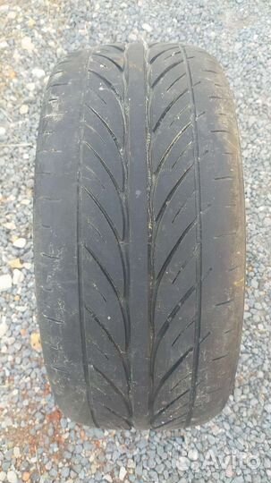 Hankook Ventus V12 Evo K110 225/45 R17 Y