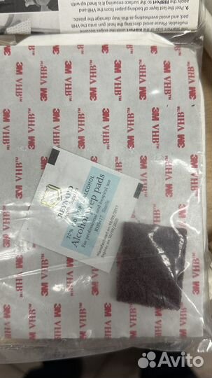 Кронштейн для спининга railblaza