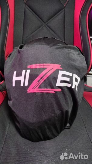 Мотоциклетный шлем