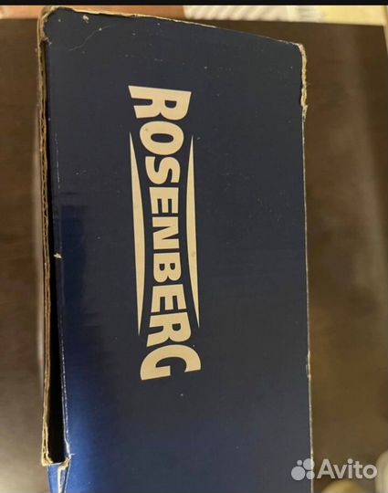 Блюдо сервировочное