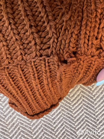 Женские вещи пакетом 42 44 46