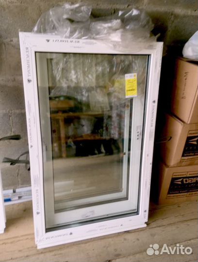 Окна пластиковые. Алюминиевые. Раздвижные двери