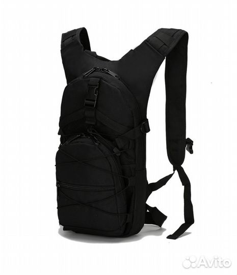 Рюкзак 45 литров