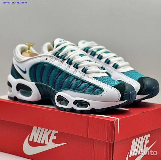 Кроссовки Nike