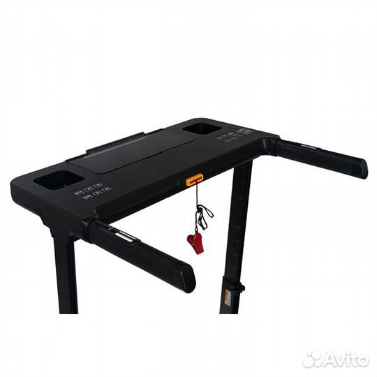 Беговая дорожка CardioPower tт10