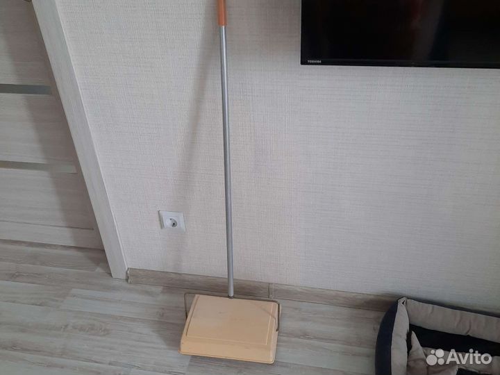 Щетка для уборки