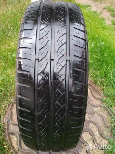 Yokohama A.DriveR1 195/60 R15