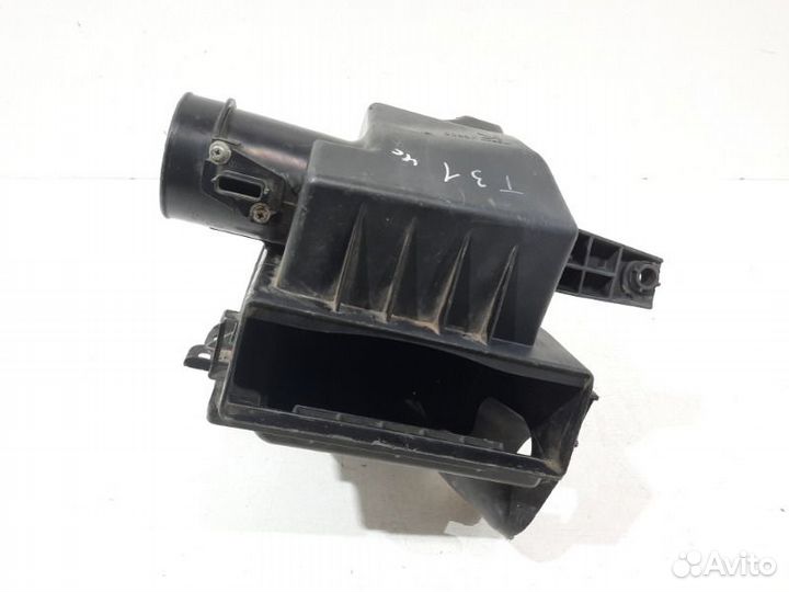 Корпус воздушного фильтра Nissan X-Trail T31