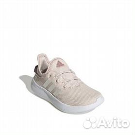 Sneaker best sale adidas cloudfoam