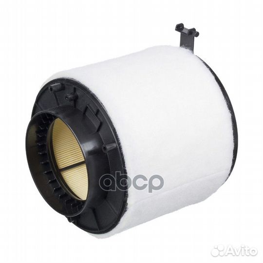 Фильтр воздушный ADV182210 Blue Print