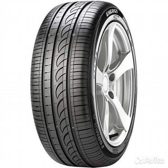 Pirelli Formula Energy 175/65 R14