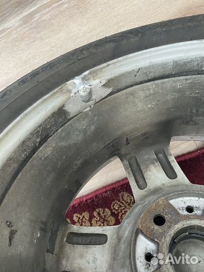 Белшина Artmotion 185/60 R14