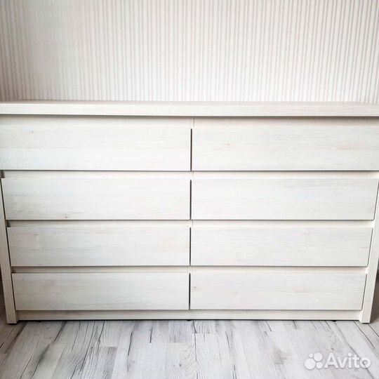 Новый шкаф купе