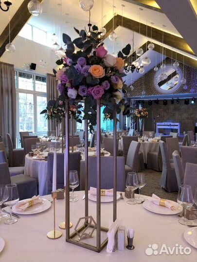 Диджей. Аренда звука/света. Проектор/тяжелый дым