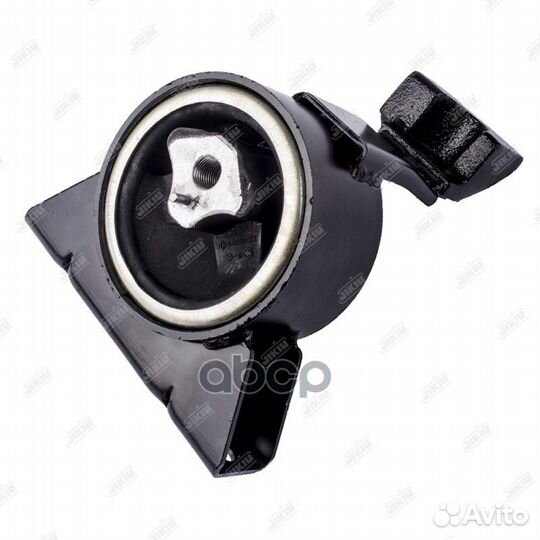 Опора двигателя daewoo Lacetti 1.4/1.6 dohc MPI