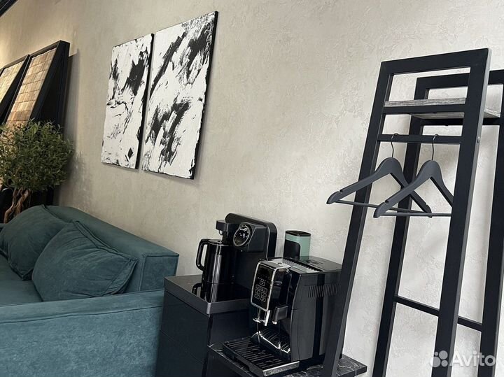 Тротуарная плитка от производителя от 120 м2