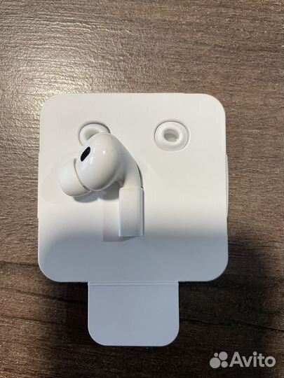 Airpods pro 2 правый оригинал