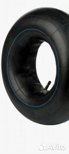 Accelera Accelera Summer 2.25/6 R13 и 2.25/5 R13 19L