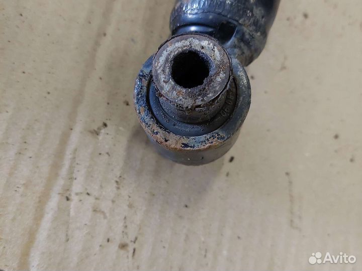 Амортизатор передний Nissan Primera P11