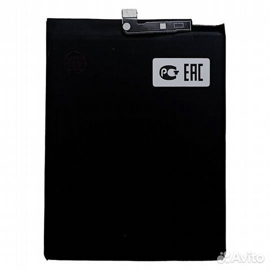 Акб для Huawei P Smart Z Honor 9X Honor 9X Premium