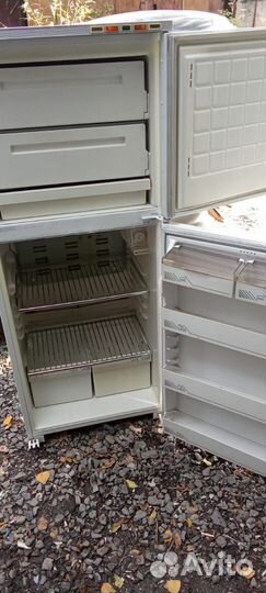 Холодильник Бирюса Доставка