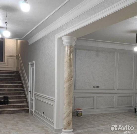 Евро ремонты