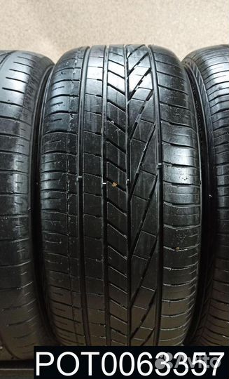 Goodyear Excellence 255/45 R20 101W