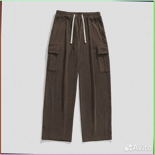 Штаны Карго (65105 Номер Artikle: )