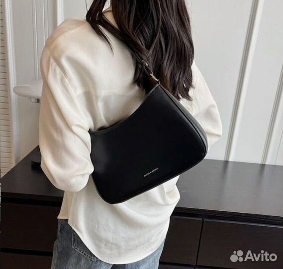 Сумка женская