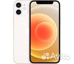 iPhone 12 mini, 64 ГБ