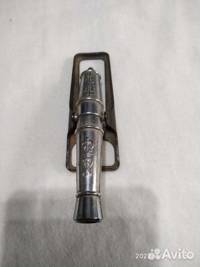 Штопор СССР