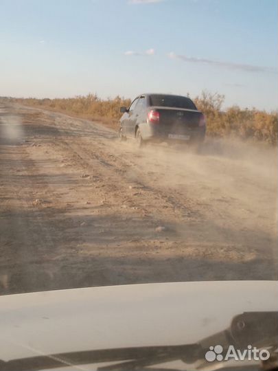 Кузов ваз с документами