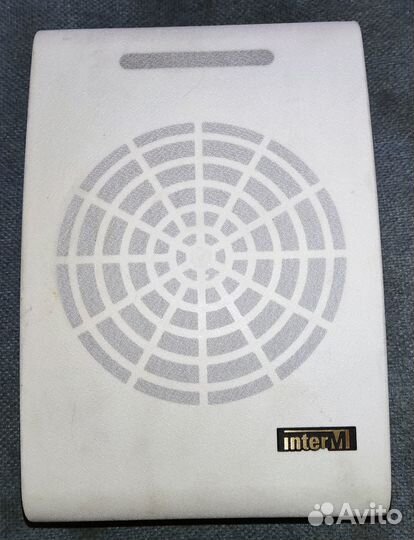 Громкоговоритель настенный SWS-10 Inter-M