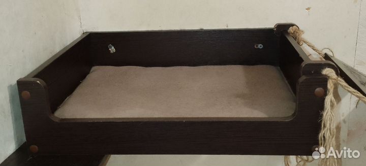 Игровой комплекс