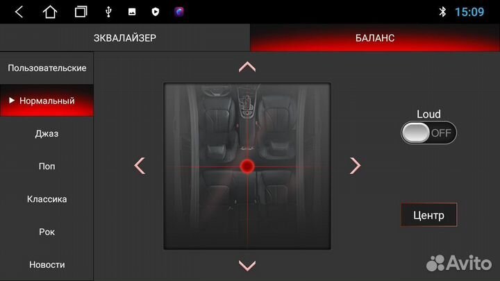 Topway T3L T3L Toyota Allion/Premio 260 1/16gb ips