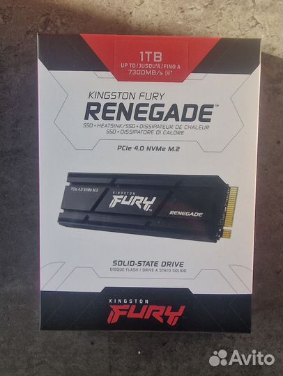 Sony playstation 5 digital edition