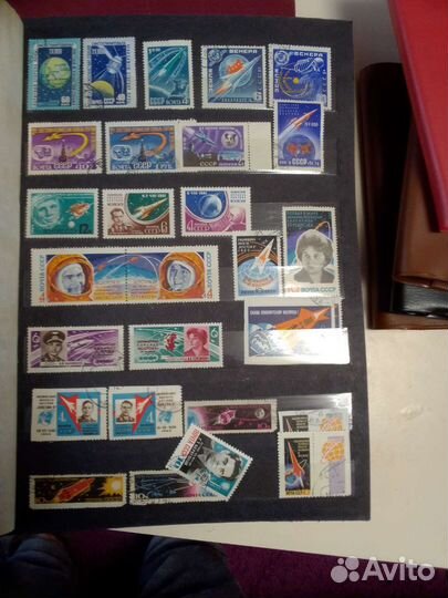 Марки спич.этикетки конверты со спецгашением