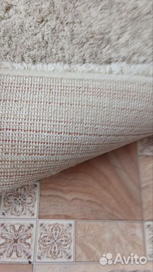 Ковры и паласы