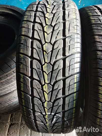 Nexen Roadian HP 235/65 R17
