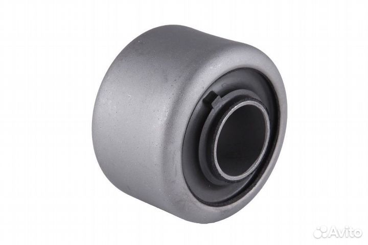 Сайлентблок рычага nissan X-trail 01- пе