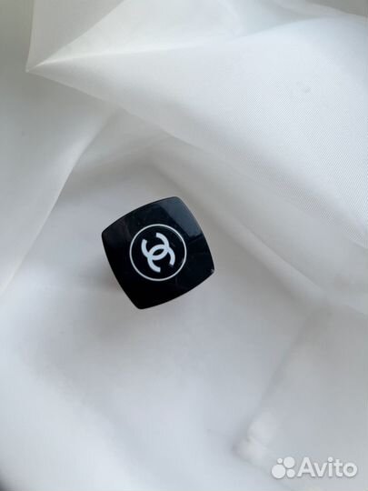 Chanel лак для ногтей оригинал 08 Pirate