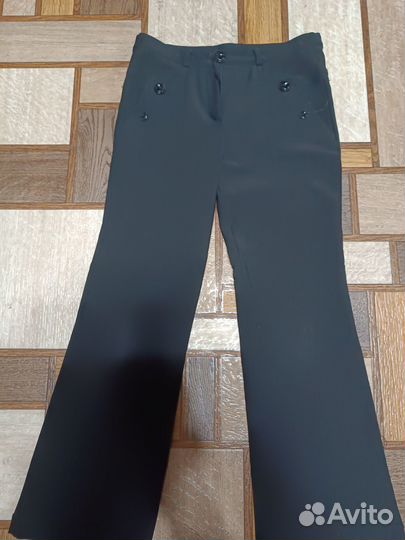 Одежда для девочки