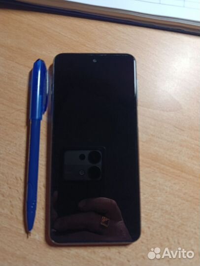 Xiaomi Redmi Note 9S, 6/128 ГБ