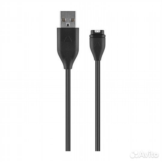 Кабель Garmin USB-A Charging & Data Cable