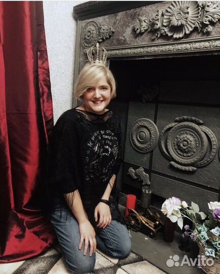 Фотограф ретушёр фотозона экспресс