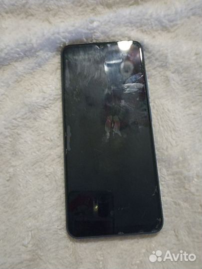 Xiaomi Redmi 12C, 4/128 ГБ